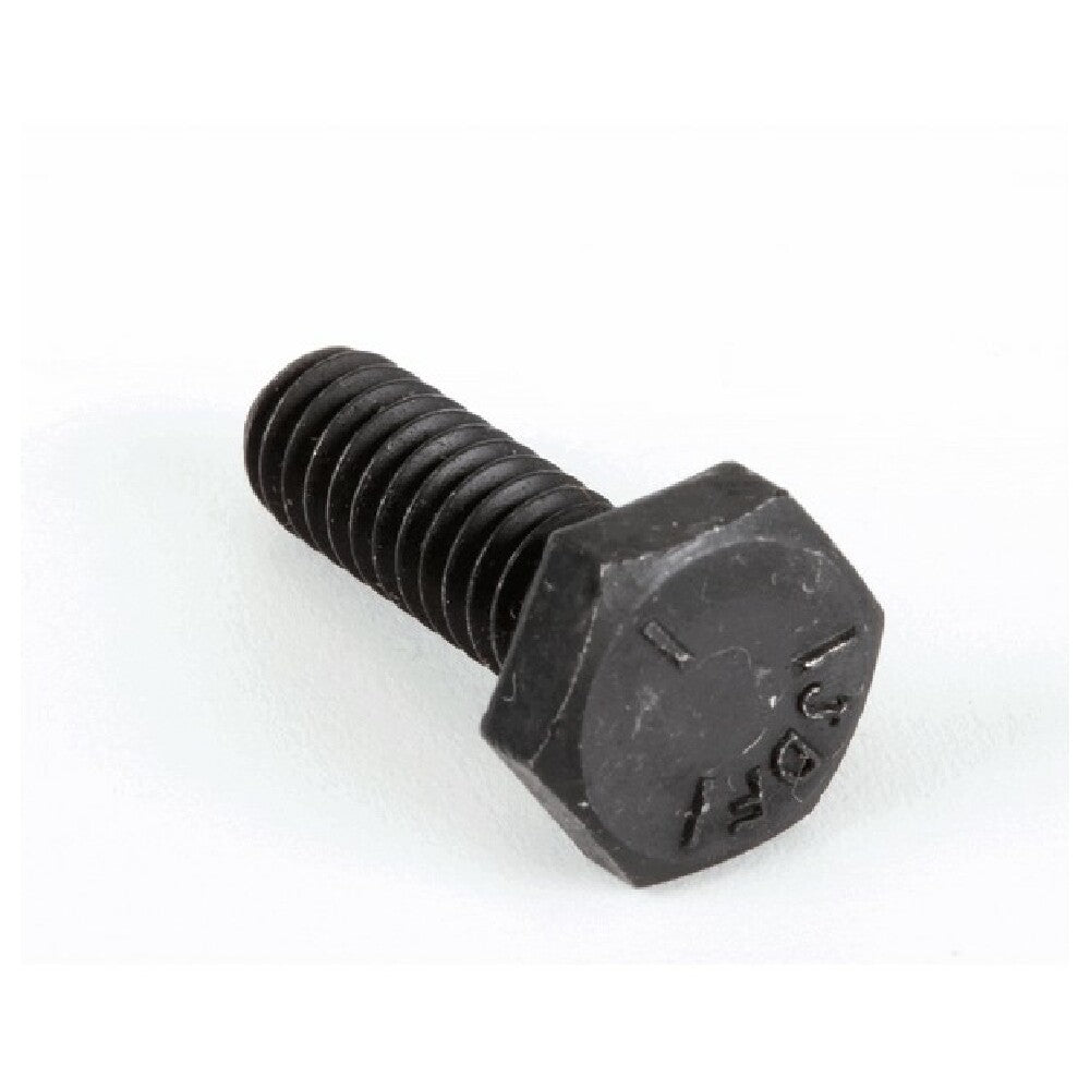 Southbend 1146201 1/4 20x3/4 Hex Hd Screw Gr 5