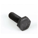 Southbend 1146201 1/4 20x3/4 Hex Hd Screw Gr 5