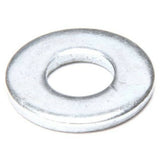 Southbend 1146507 Flat Washer 1/4