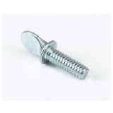 Southbend 1160289 Thumb Screw 1/4 20x3/4