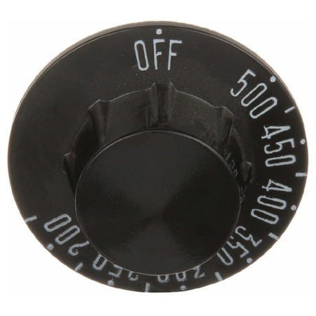 Southbend 1165701 Thermostat Knob