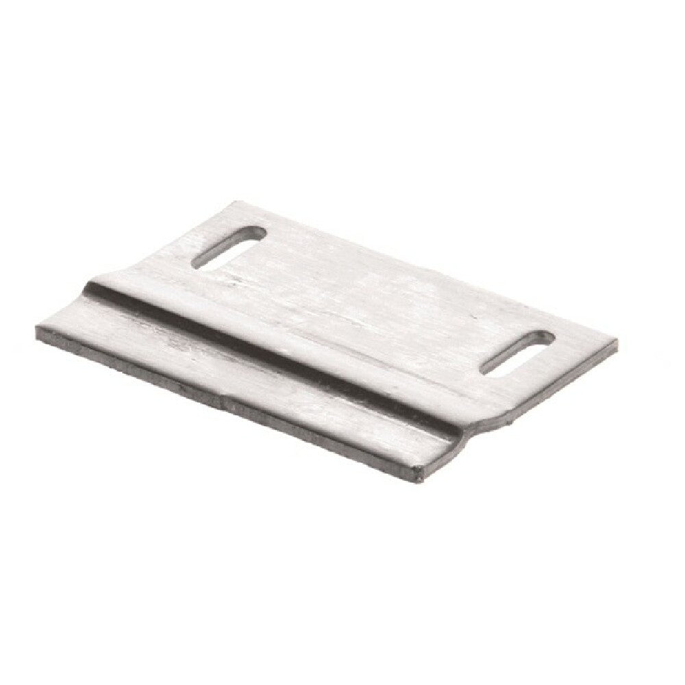 Southbend 1165906 Complete Door Catch
