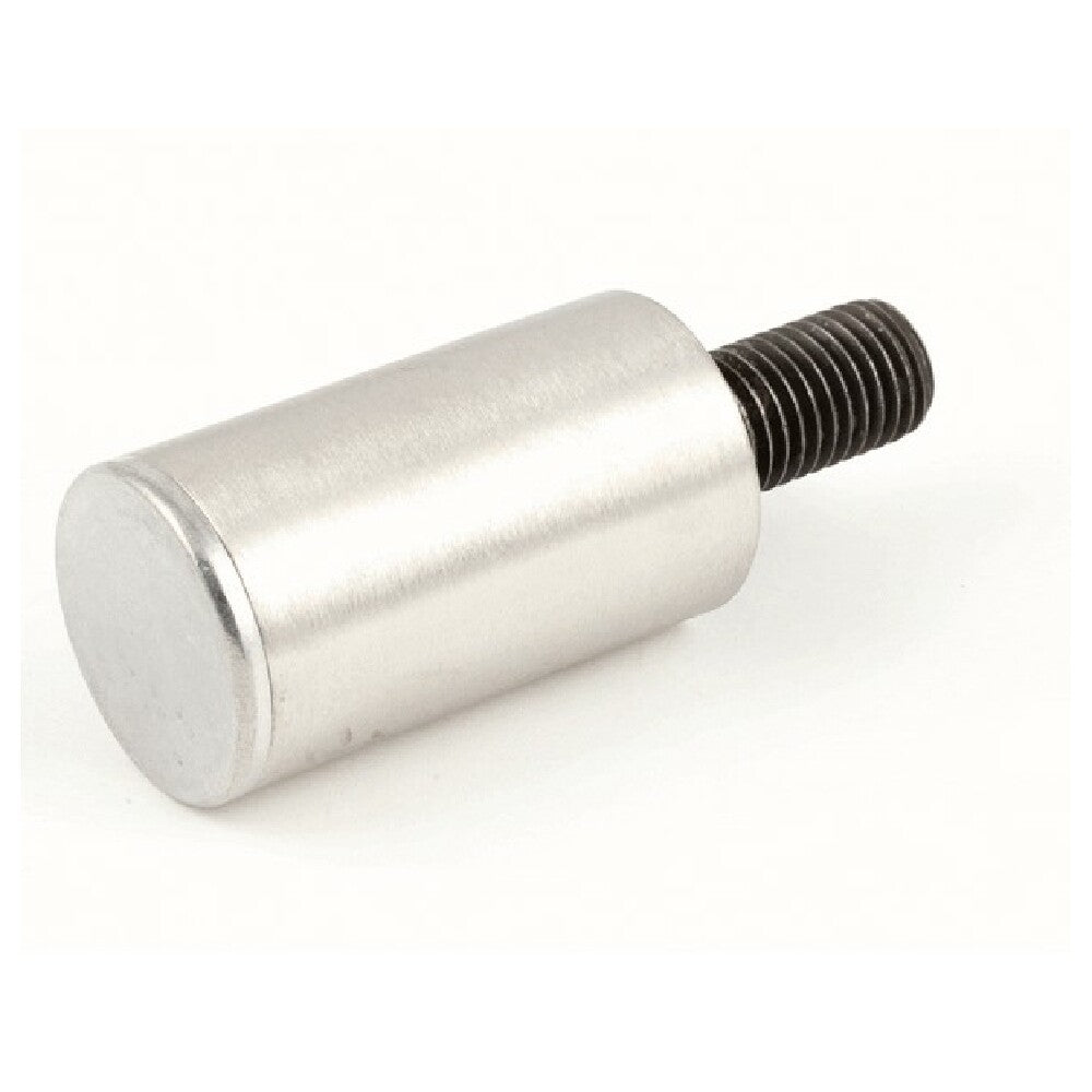 Southbend 1174266 Foot Adjuster Leg