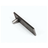 Southbend 1174730 Left Hinge Pin Assy