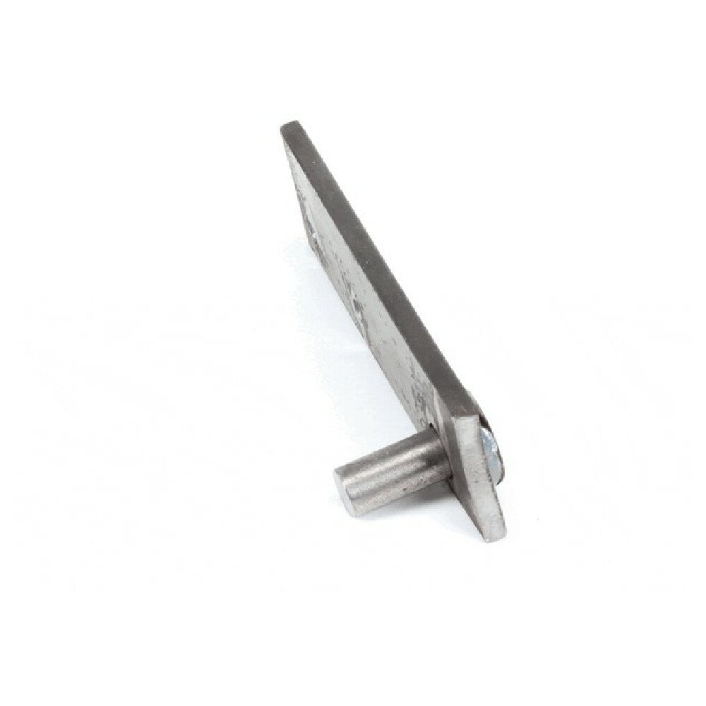 Southbend 1174731 Right Hinge Pin Assy