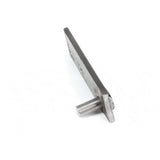 Southbend 1174731 Right Hinge Pin Assy