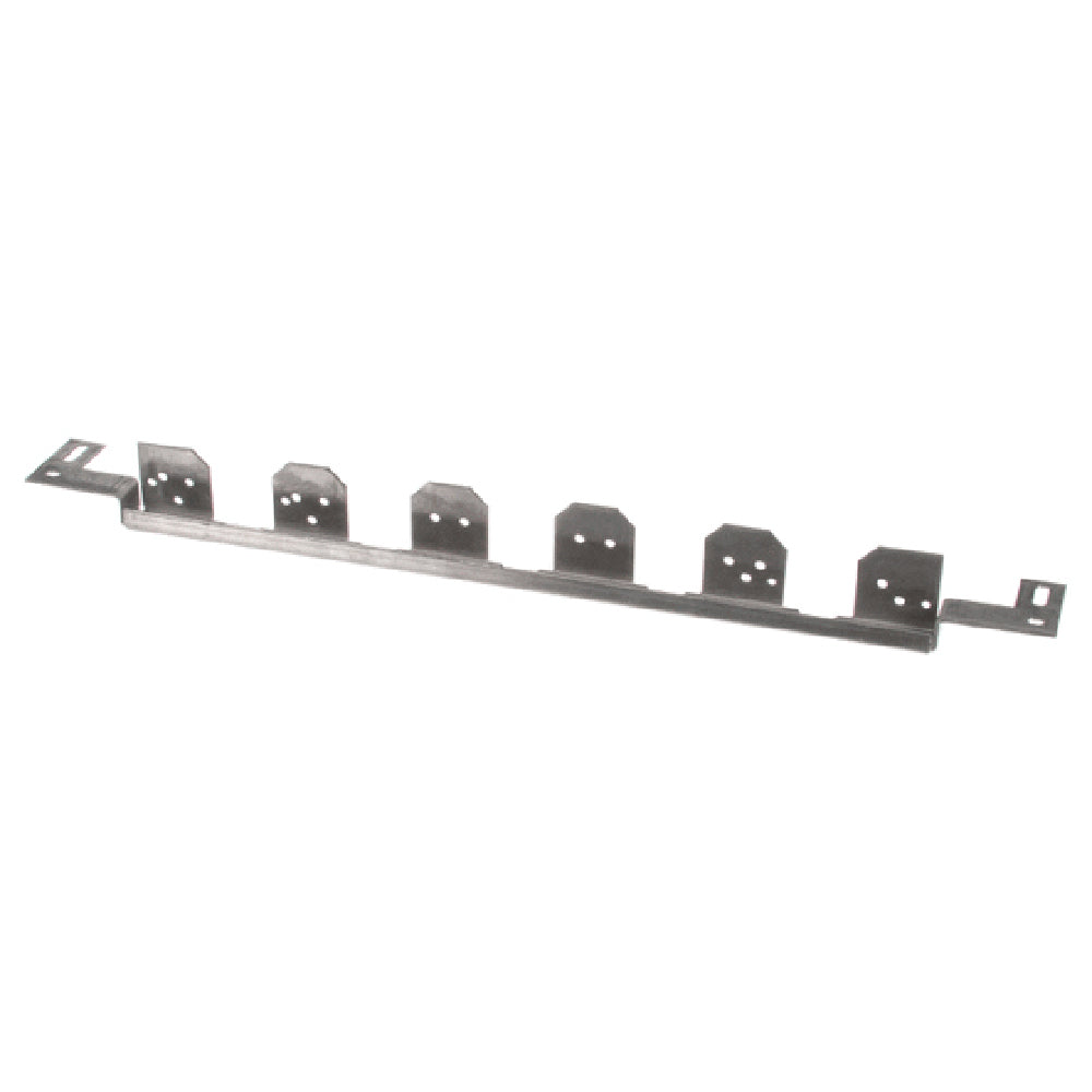 Southbend 1175067 Burner Mounting Bracket
