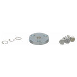 Southbend 1179100 Puller Disk