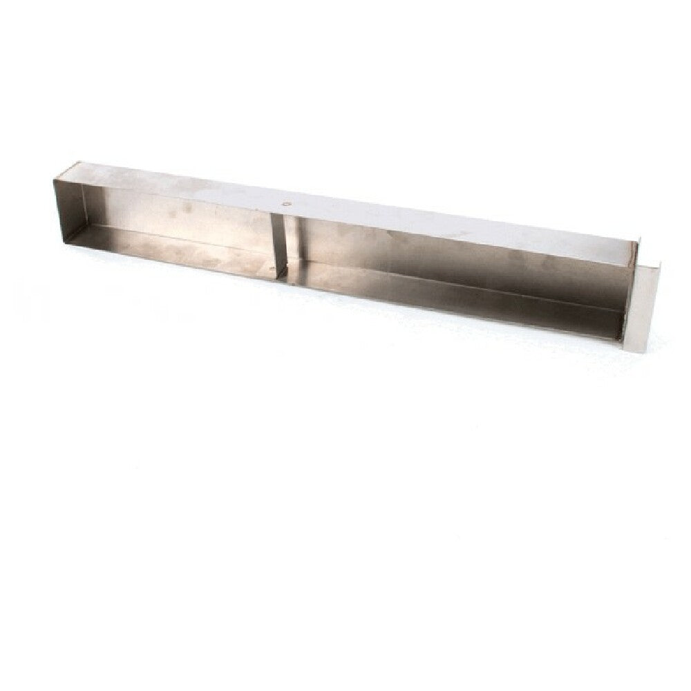 Southbend 1179409 Rack Pan Weld Asm
