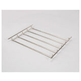 Southbend 1179527CP 5 Pos Plated Rack Guide