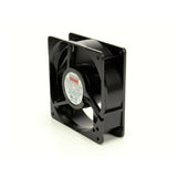 Southbend 1179794 230v Cooling Fan