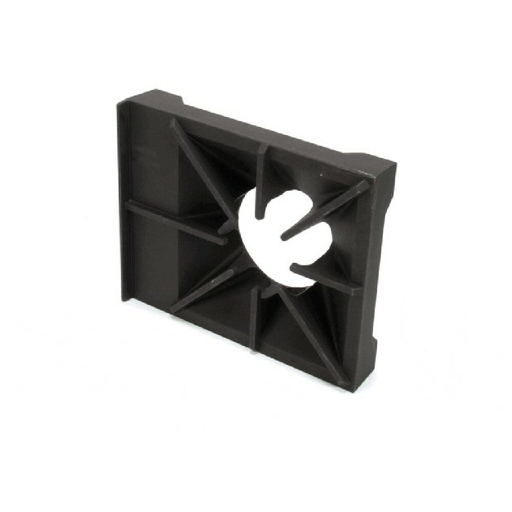 Southbend 1180405 S Series Rear Half Grate