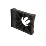 Southbend 1180405 S Series Rear Half Grate
