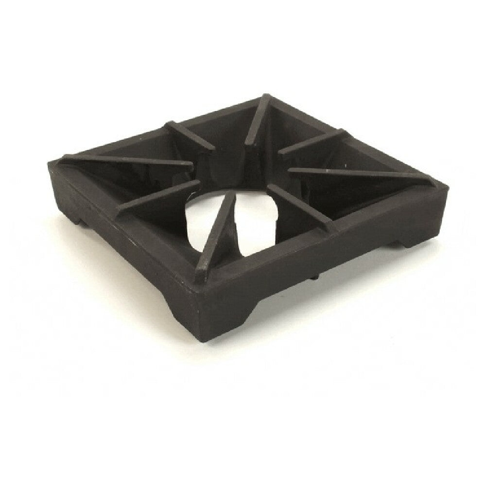 Southbend 1180781 Front Half Grate S Series