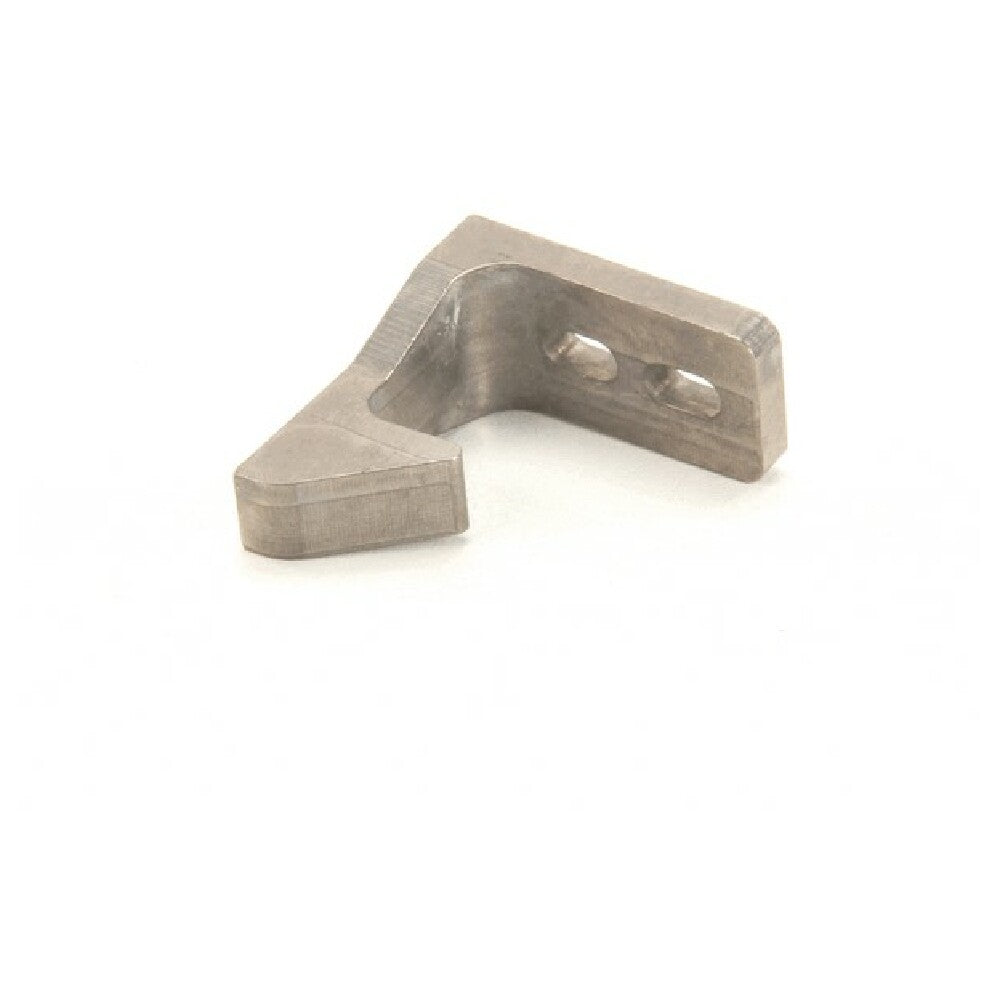 Southbend 1180938S Combi Door Striker Asm