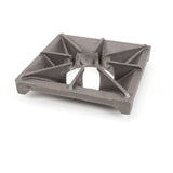 Southbend 1181100 Counter Top Grate