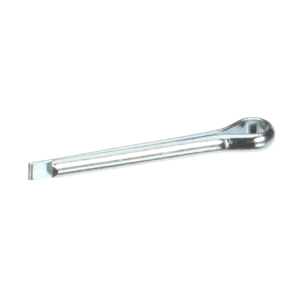 Southbend 1183574 Zinc Cotter Pin 1/8 Dia X 1