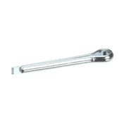 Southbend 1183574 Zinc Cotter Pin 1/8 Dia X 1