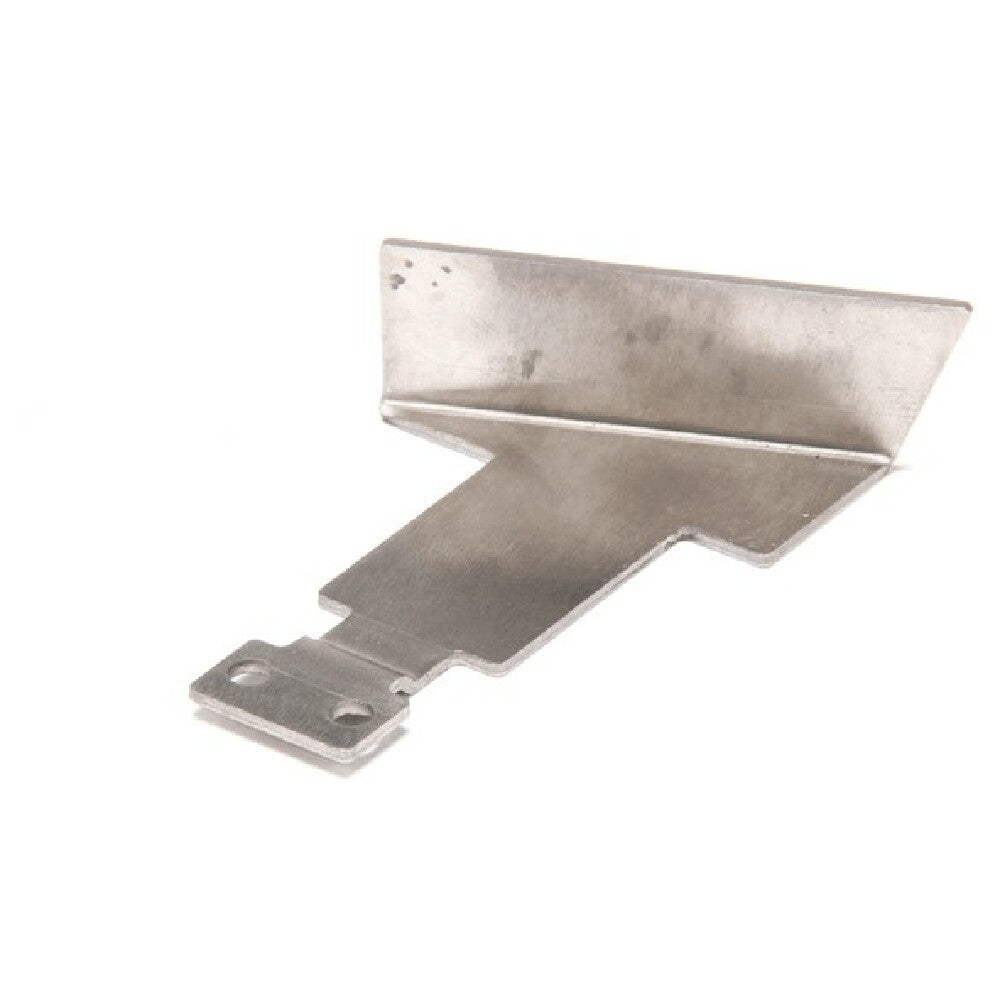 Southbend 1189056 Burner Carry Bracket Overrts