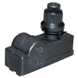 Southbend 1189810 2 Pole 1.5v Quickliter