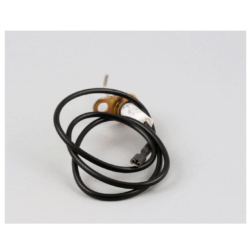 Southbend 1190535 15 Spark Tip Electrode 90deg