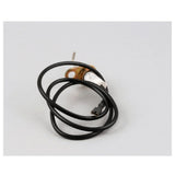 Southbend 1190535 15 Spark Tip Electrode 90deg