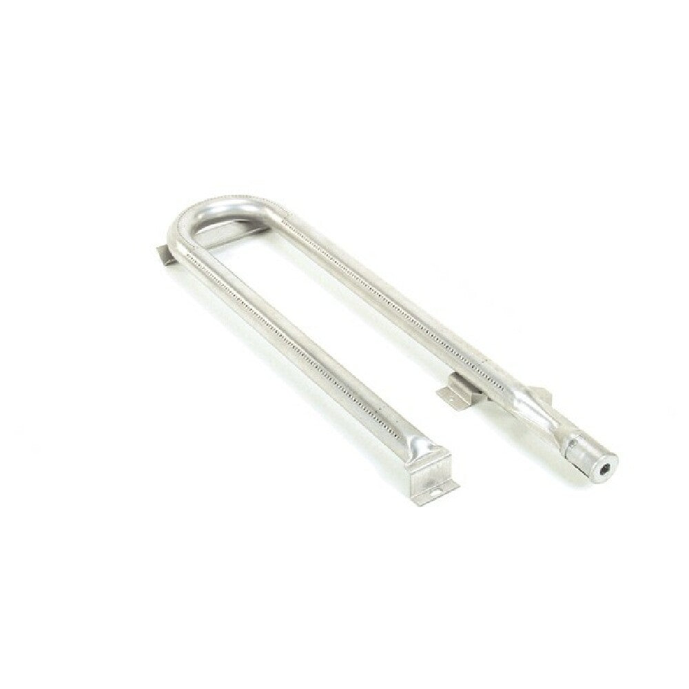 Southbend 1190568 Cafe Oven Burner W/a