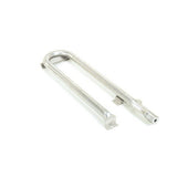 Southbend 1190568 Cafe Oven Burner W/a