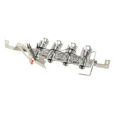Southbend 1179712 (4)co Burner Asm