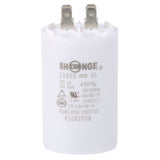 Southbend 1194696 20mf 208 240v Capacitor
