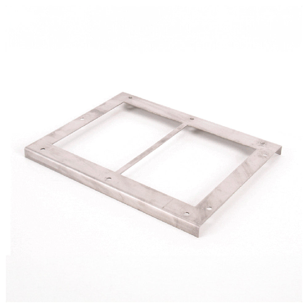 Southbend 1183217 Tile Nfr Retainer