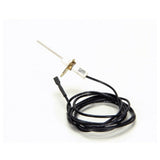 Southbend 1195361 49 Spark 1 Tip Electrode