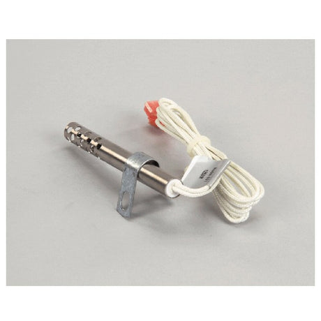 Southbend 1195748 120v Sil Nitride Ignitor