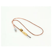 Southbend 1196078 Thermocouple 30