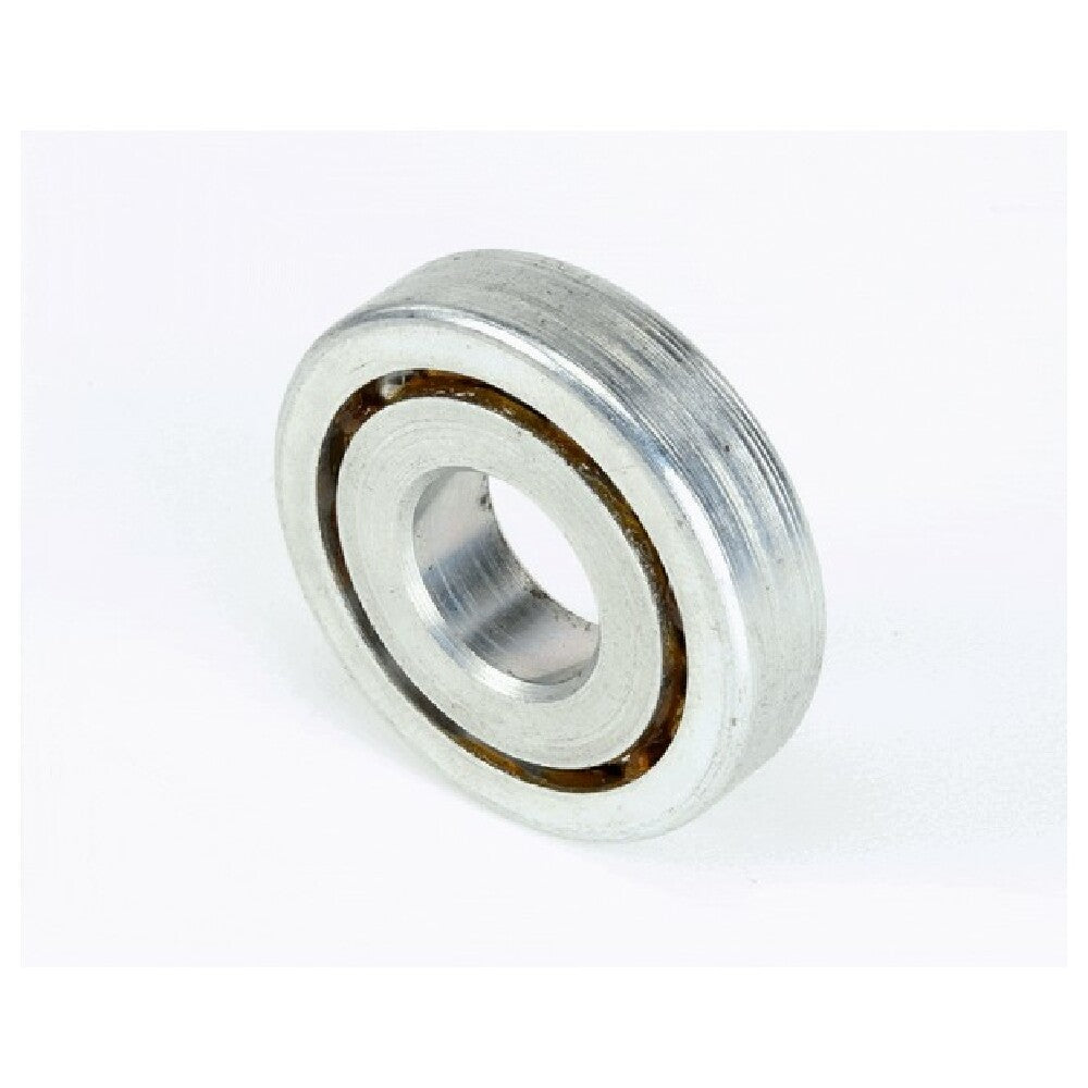 Southbend 1-3507 Ball Bearing