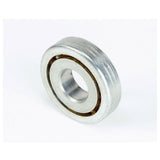 Southbend 1-3507 Ball Bearing