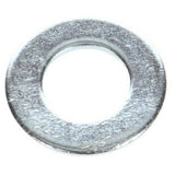 Southbend 2-W0C7 Washer