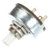 Star Mfg 3003792 2000177r Switch