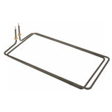 Southbend 3027A8701 6000w Heating Unit 208v