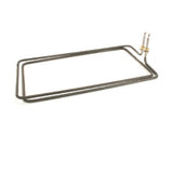 Southbend 3027A8711 6000w Heating Unit 240v