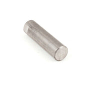 Toastmaster - See Middleby Marshall 30359 Shaft Sheave