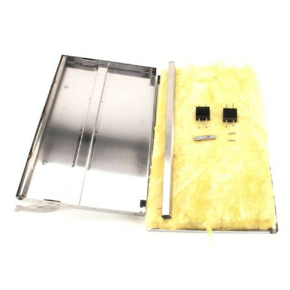 Southbend 30902 Door Assy