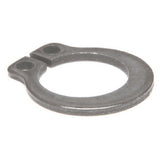 Star Mfg 2C3102937 Retaining 1/2 Shaft Ring