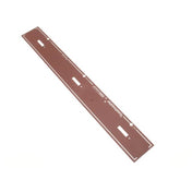 Southbend SOU31793 Decal Control Panel C1/d1