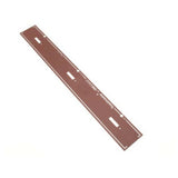 Southbend 31793 Decal Control Panel C1/d1