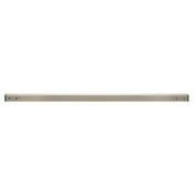 Star Mfg STR32572 Door Handle Assy Fits Southbend