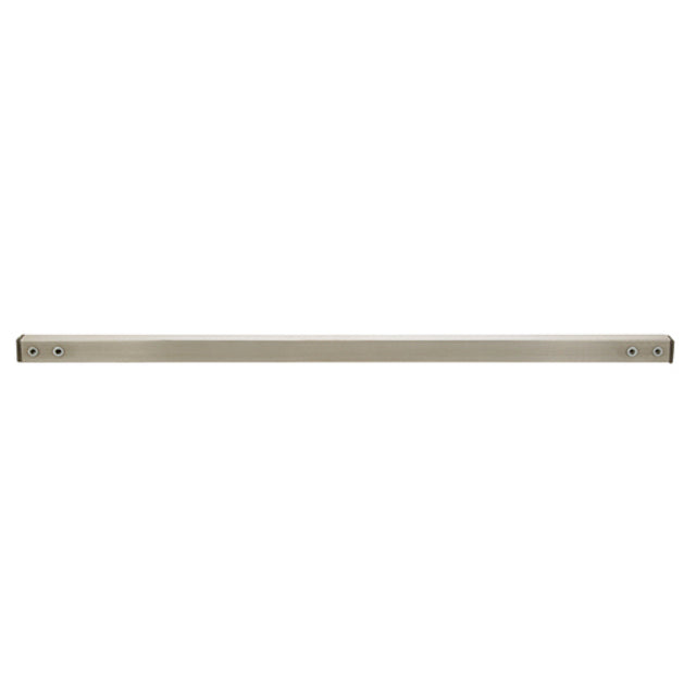Star Mfg STR32572 Door Handle Assy Fits Southbend