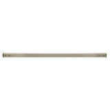 Stero 32572 Door Handle Assy