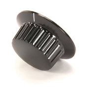 Southbend 33402 Control (tc14) Knob