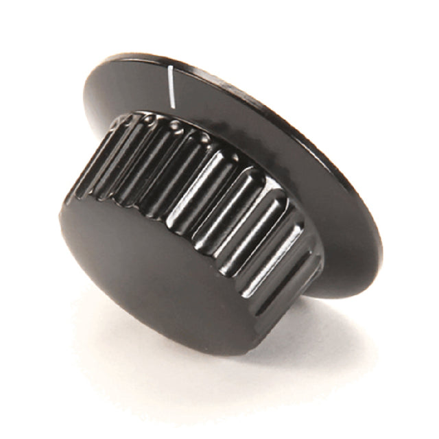 Southbend 33402 Control (tc14) Knob
